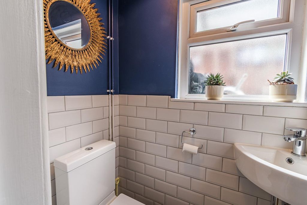 Additional image 29 of 4 bed semi-detached house for saleRomilly Road, Barry CF62