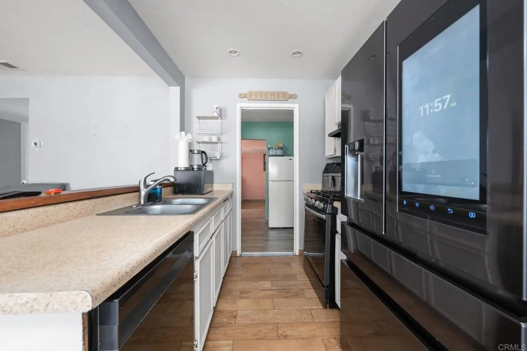 Additional image 22 of 4608 Calle De Retiro, Oceanside, CA 92057