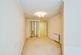 Additional image 8 of Oakhurst, Branksome Park, Westbourne BH13