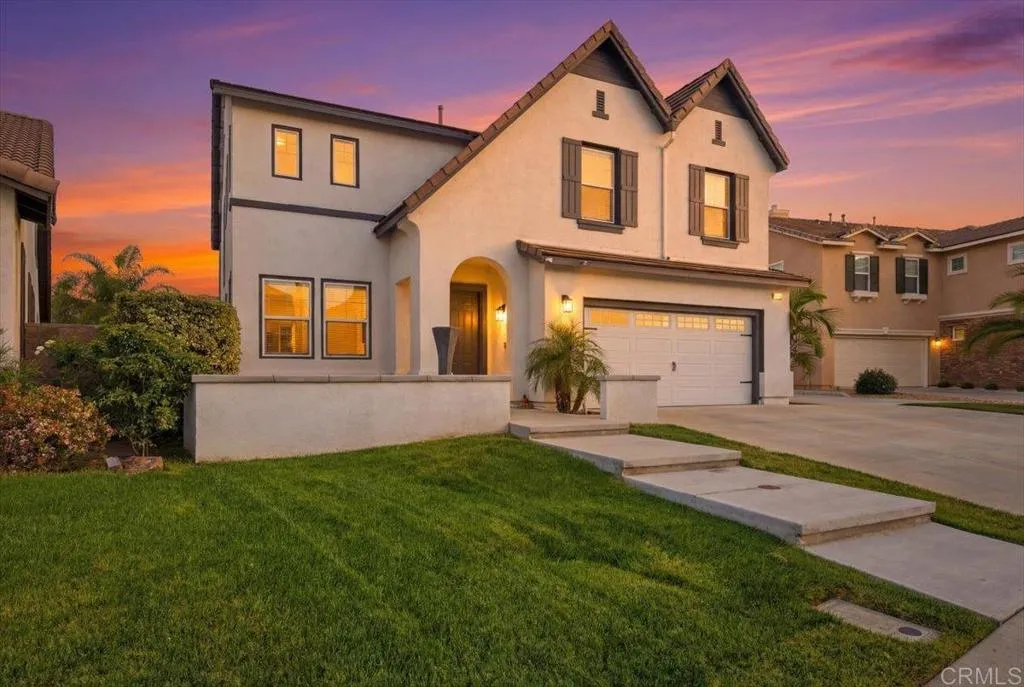 Additional image 72 of 30279 Laruns Street, Murrieta, CA 92563