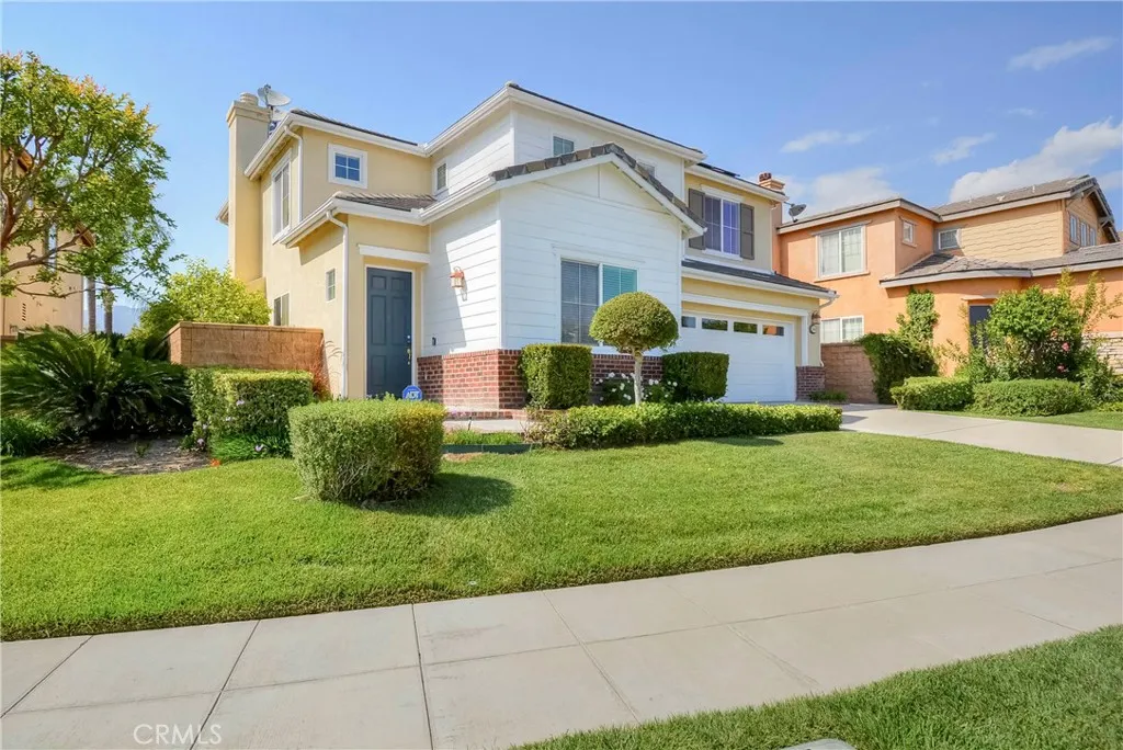 Additional image 26 of 1803 Glen Rosa Street, Upland, CA 91784