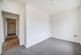 Additional image 11 of Connaught Road, Brookwood, Woking, GU24