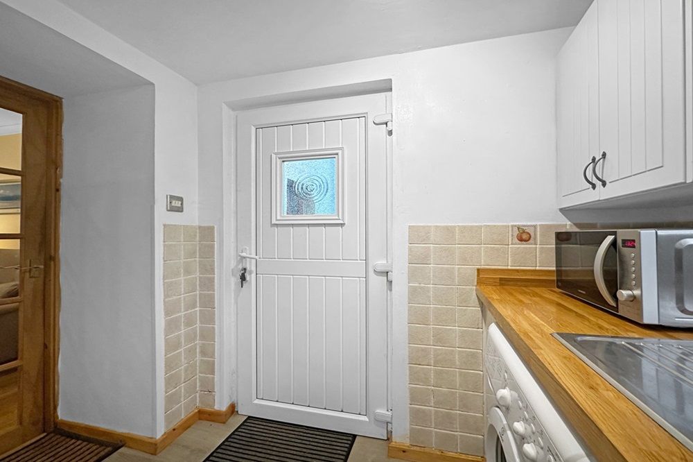Additional image 24 of 2 bed detached house for saleArivegaig, Acharacle, Highland PH36