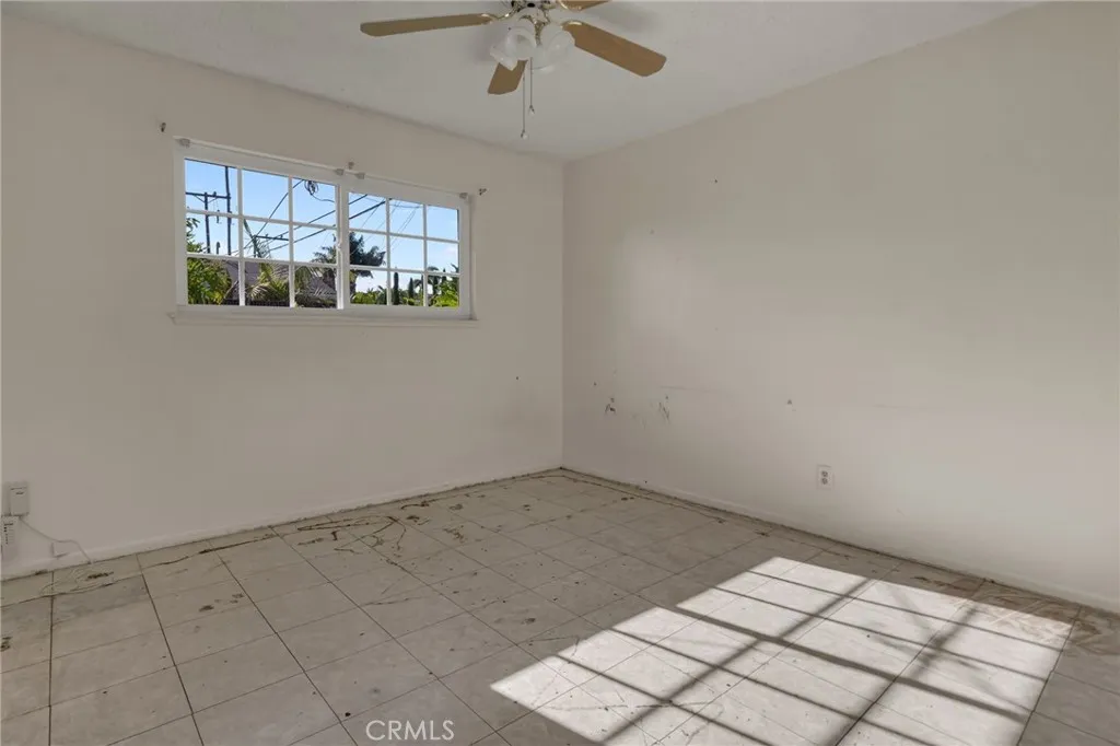 Additional image 36 of 601 Southshore Dr, Seal Beach, CA 90740