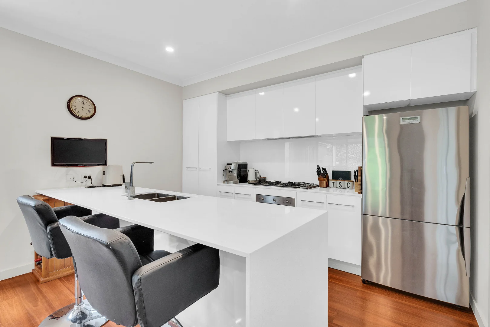 Additional image 7 of 66 Acacia Avenue North, Campbelltown SA 5074