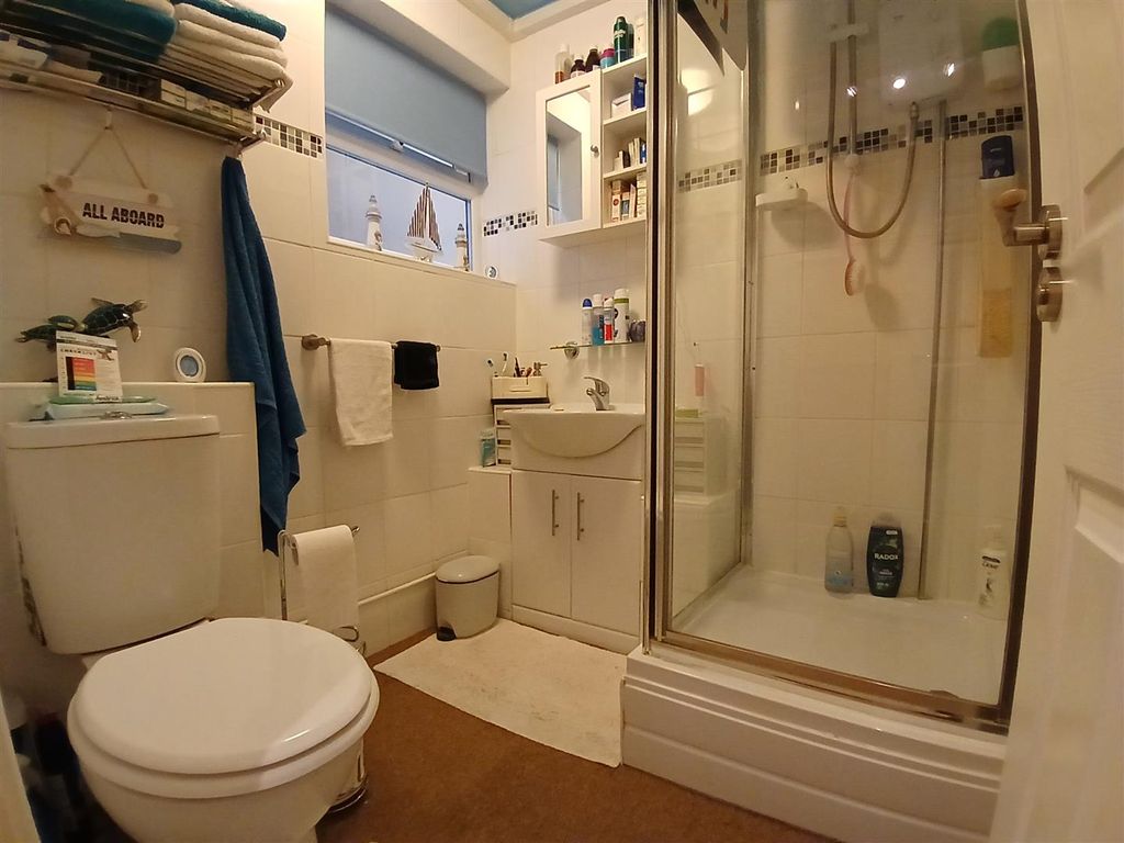 Additional image 8 of 2 bed flat for saleSimon Close, Nuneaton CV11