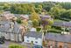 Additional image 27 of London Road, Whitchurch, RG28 7NA