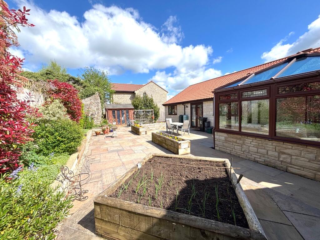 Additional image 17 of Sunridge Close, Midsomer Norton