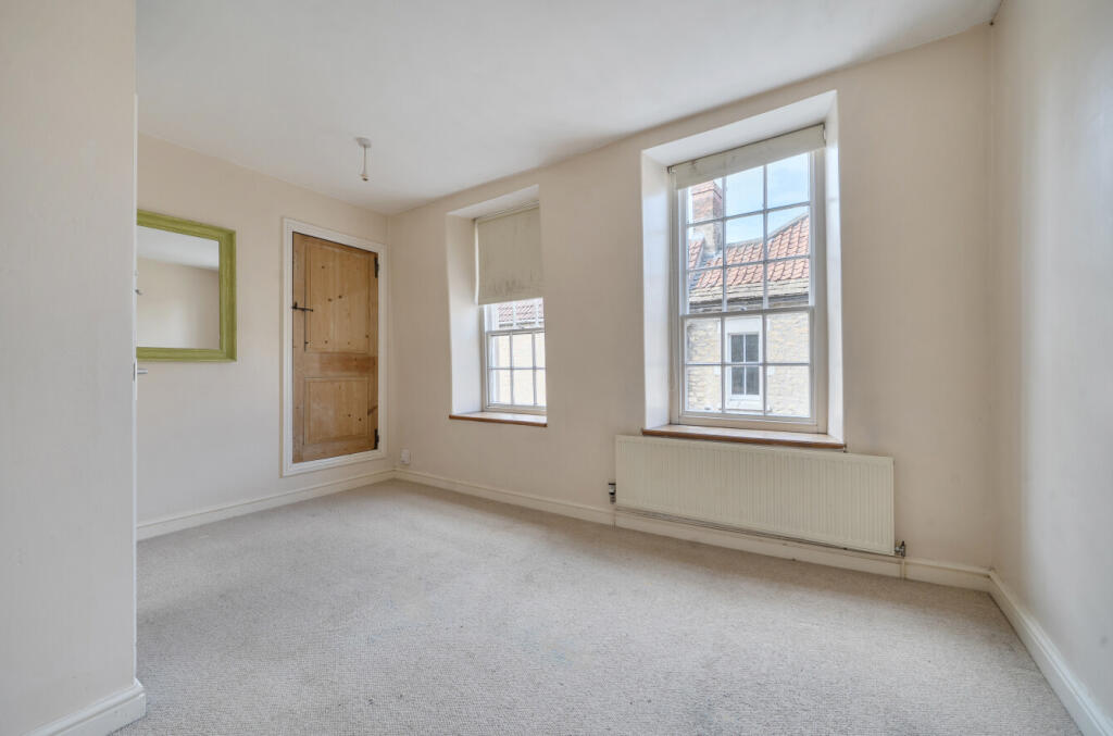 Additional image 10 of Wine Street, Frome, Somerset, BA11