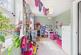 Additional image 10 of Bevington Way, St. Neots PE19