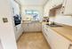 Additional image 10 of Easby Avenue, Middlesbrough