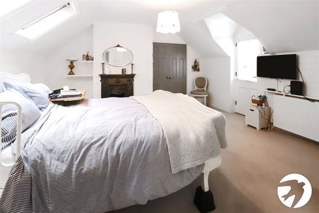 Additional image 23 of 4 bed detached house for saleBedwell Road, Belvedere DA17