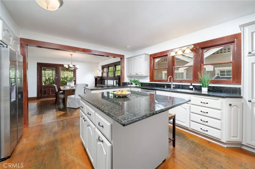 Additional image 15 of 1327 N Euclid Ave, Ontario, CA 91762