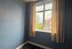 Additional image 7 of 6 Kingswood Way, Wallington, Surrey, SM6 8PB