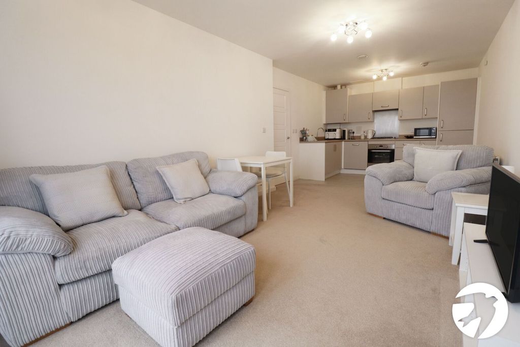 Additional image 2 of 2 bed flat for saleMorris Drive, Belvedere DA17