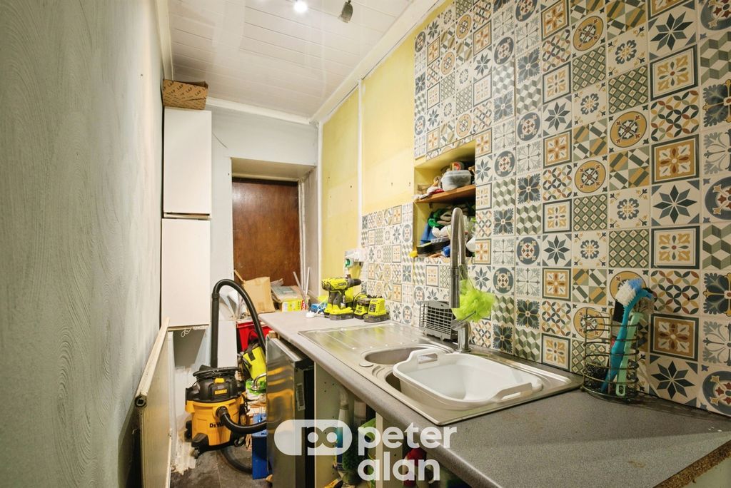 Additional image 8 of 3 bed detached house for saleLlanover Road, Blaenavon, Pontypool NP4