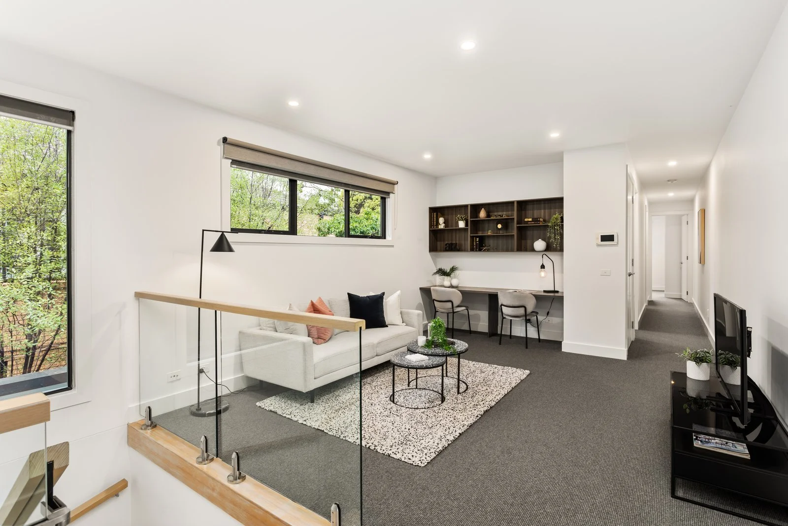 Additional image 7 of 18B Davey Avenue, Brighton East VIC 3187