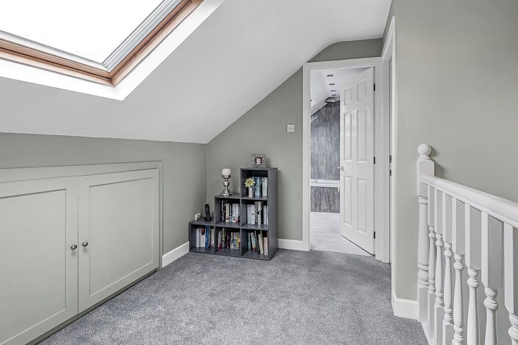 Additional image 15 of 2 bed semi-detached house for saleAmbleside Avenue, Barnoldswick, Lancashire BB18
