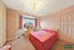 Additional image 13 of North Circular Road, London NW2