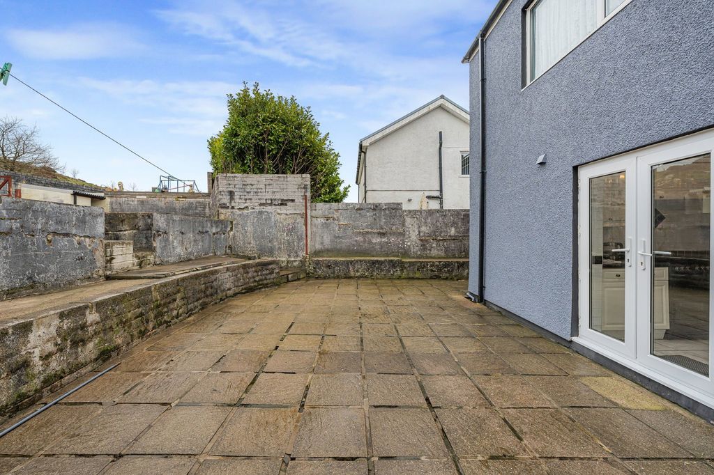 Additional image 19 of 3 bed semi-detached house for saleLlanover Road, Blaenavon NP4