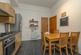 Additional image 12 of Brunton Terrace, Edinburgh EH7