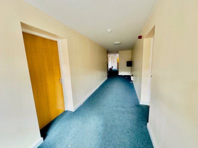 Additional image 3 of 2 bed flat for saleThe Potteries, Middlesbrough, North Yorkshire TS5