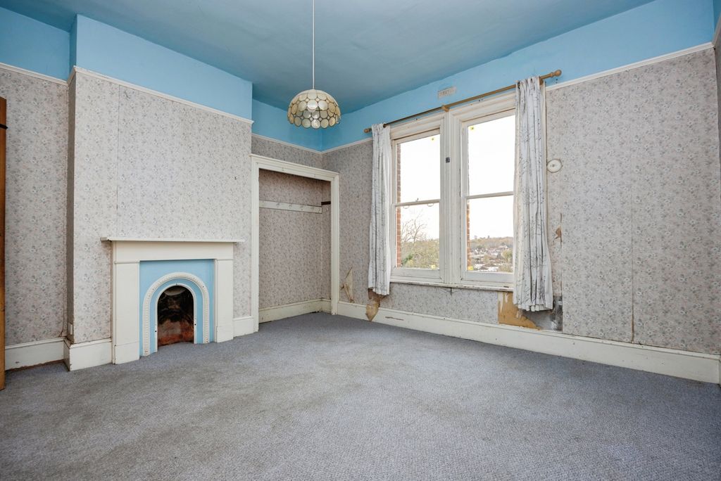 Additional image 13 of 7 bed detached house for saleCambridge Road, Aldershot, Hampshire GU11