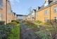 Additional image 8 of Moorside Place, Kidlington, OX5