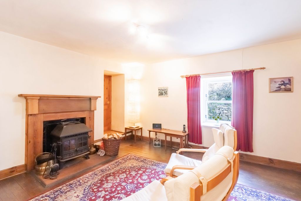 Additional image 7 of 3 bed semi-detached house for saleManse Lane, Tannadice, Forfar DD8