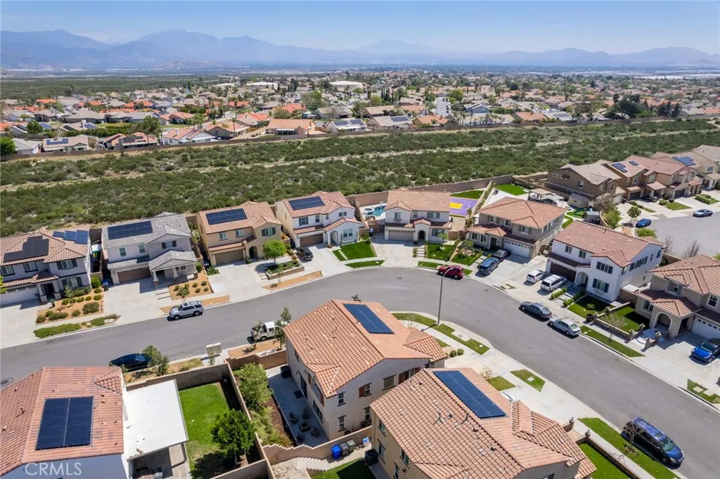 Additional image 82 of 17024 Red Tail Lane, Fontana, CA 92336