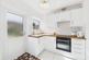 Additional image 4 of Grasmere Road, Newton, CH2
