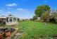 Additional image 19 of West End, Loughborough LE12