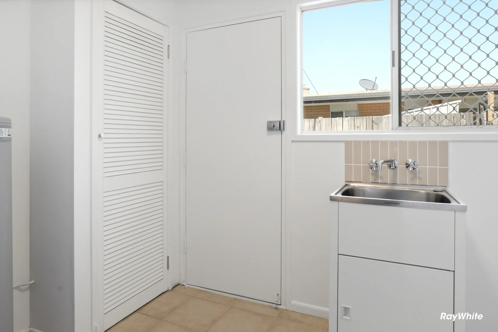 Additional image 10 of 1/34 Bauer Street, Bargara QLD 4670