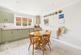 Additional image 7 of Avocet Rise, Sprowston, Norwich