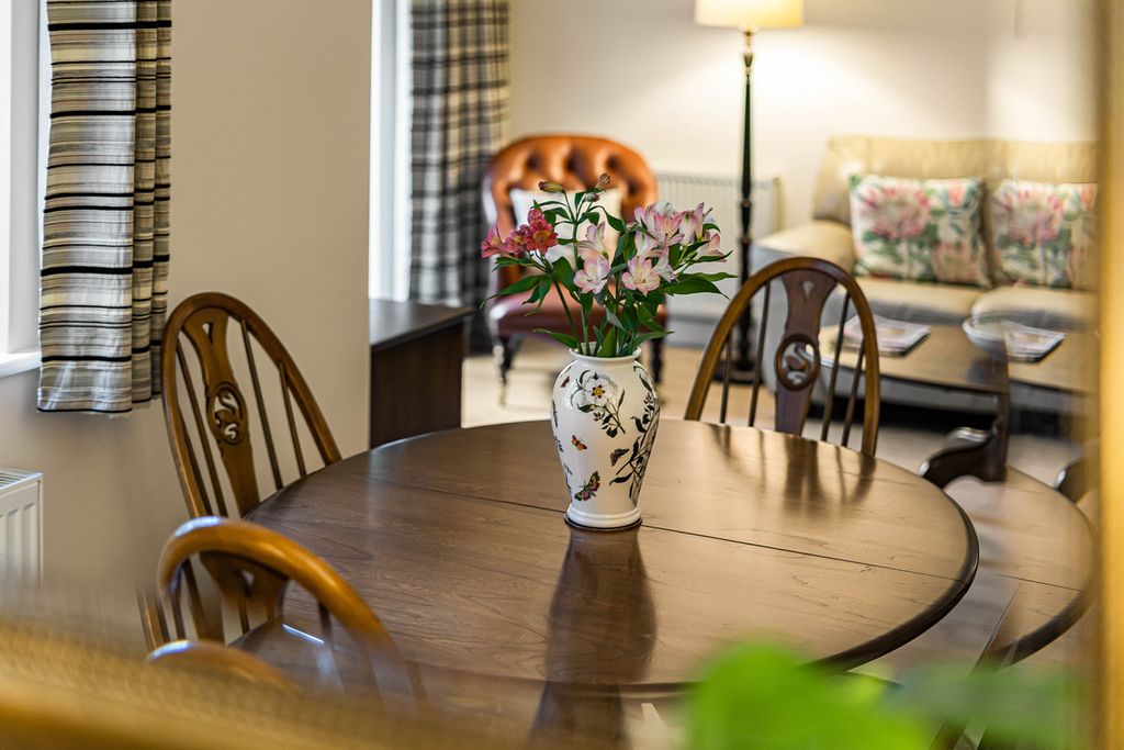 Additional image 9 of 3 bed terraced house for saleGarth Court, Bicester OX26