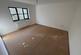 Additional image 20 of Forest Road, Lampeter, SA48