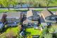 Additional image 41 of Jackson Close, Rainhill, L35