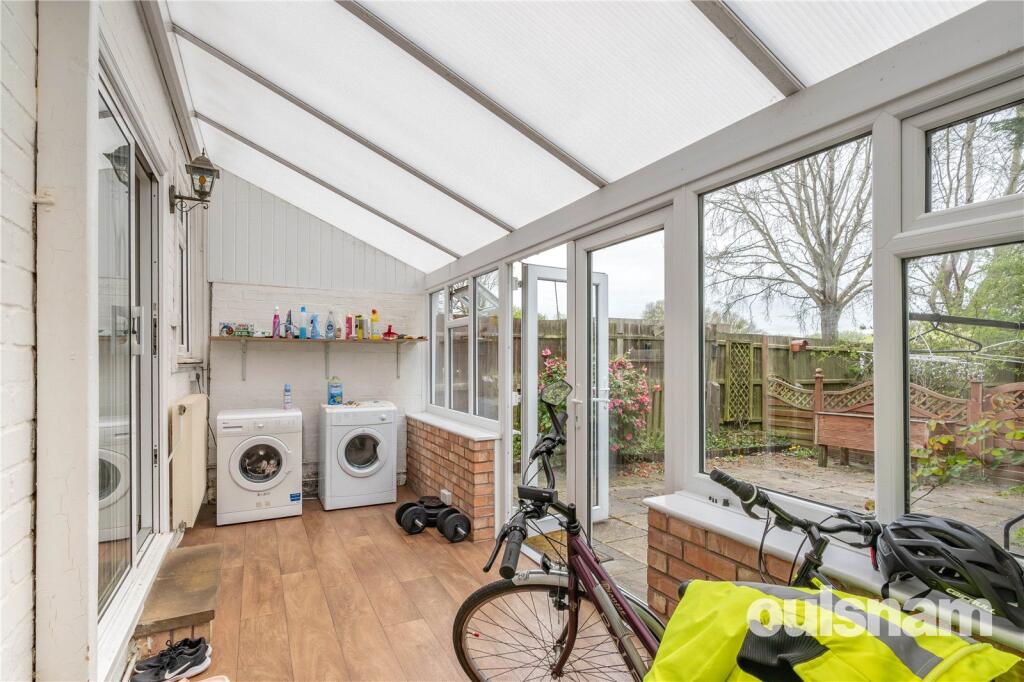Additional image 7 of Lyndworth Road, Stirchley, Birmingham, West Midlands, B30