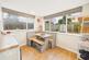 Additional image 8 of Marlingford Way, Easton, Norwich