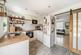 Additional image 2 of Fallow Court, Argyle Way, London