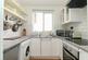 Additional image 6 of Sea View Terrace, Margate, CT9