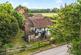 Additional image 6 of Capel Road, Rusper, RH12