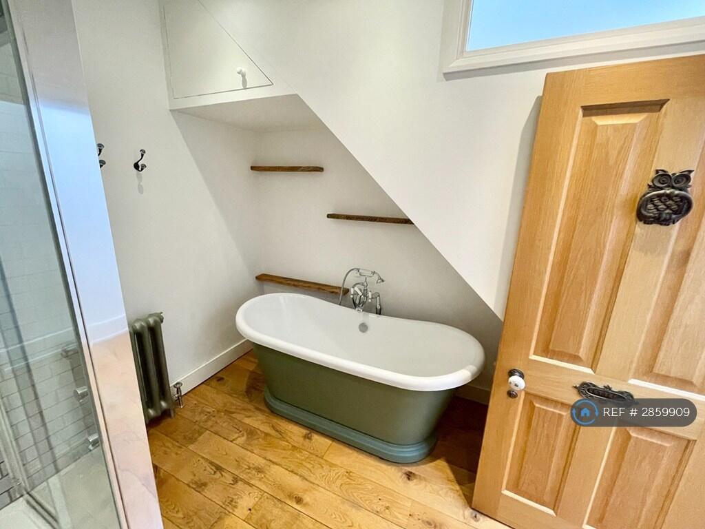 Additional image 18 of Melrose Terrace, Bath, BA1