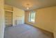 Additional image 12 of Temple Terrace, Ceredigion SA48