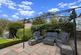 Additional image 35 of Abernant Road, Aberdare CF44