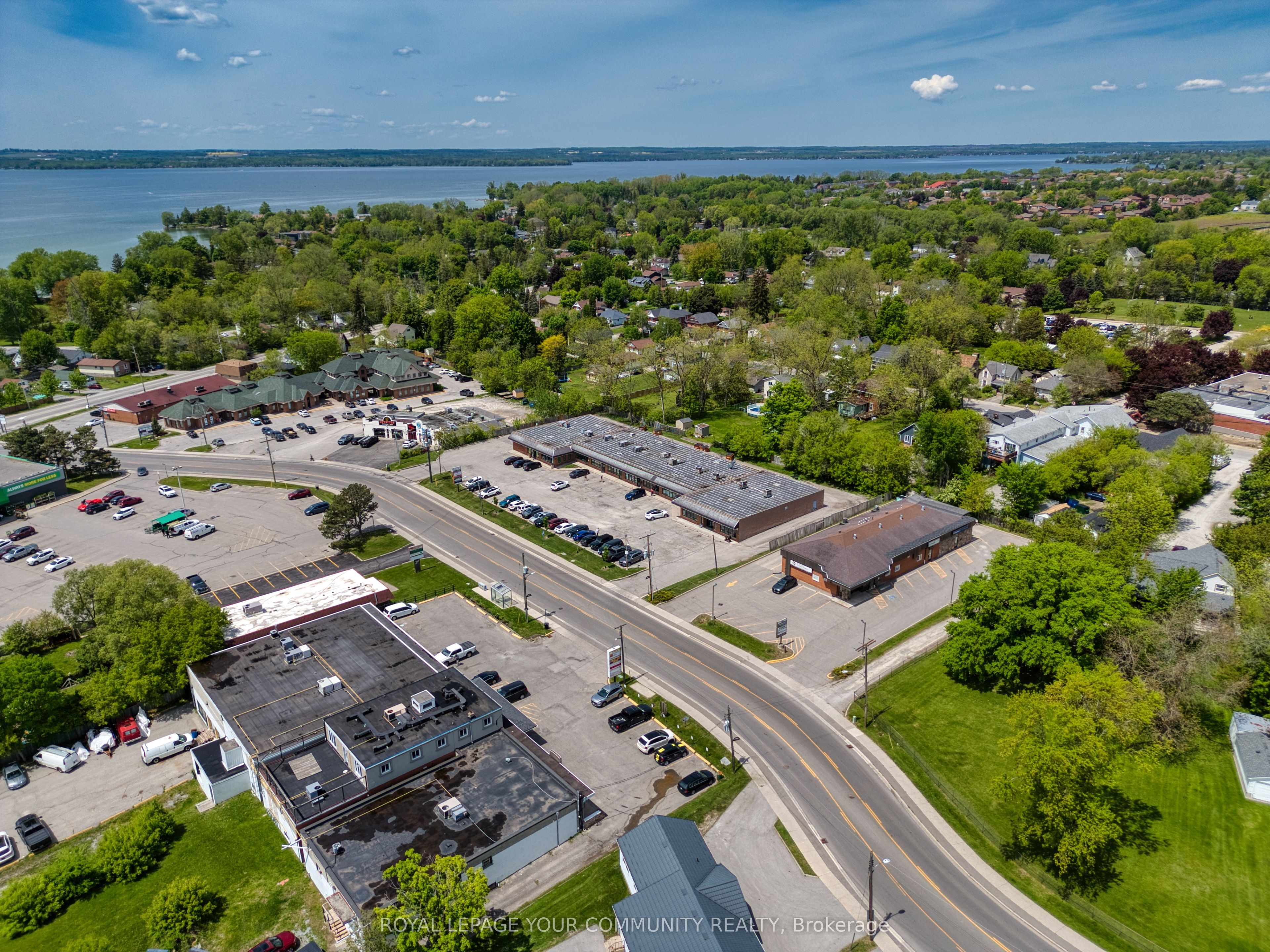Additional image 2 of 190 Simcoe Avenue, Georgina, ON, L4P 2H7