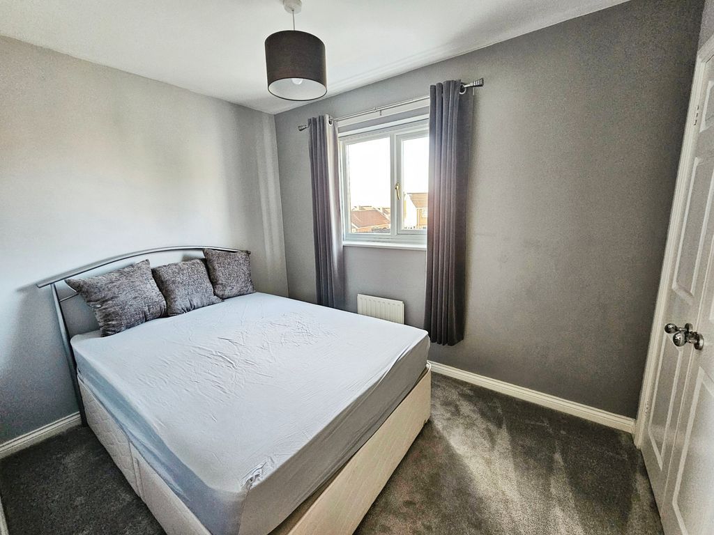 Additional image 11 of 4 bed property for saleDunstanburgh Close, Bedlington NE22