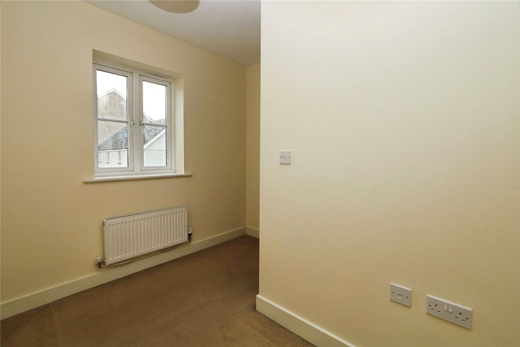 Additional image 7 of 2 bed flat for saleWatkins Way, Bideford, Devon EX39