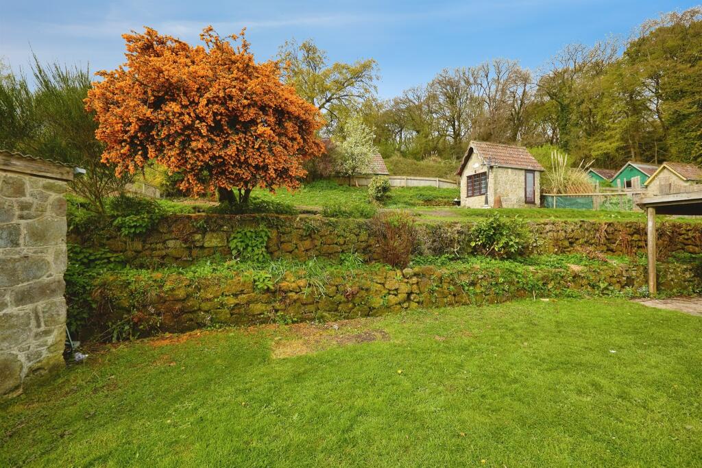 Additional image 15 of Castle Orchard, Pen Selwood, Wincanton