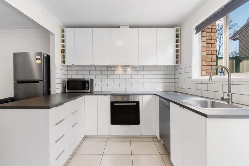 25/709 Kingston Road - Caulfield gardens, Waterford West QLD 4133